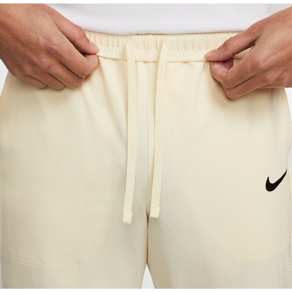 Nike Mens Court Training Pants Unreleased Tennis - Picture 4 of 16